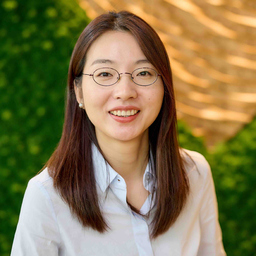 Qing Wang