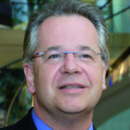 Günter Pirker