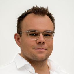 Michael Russek