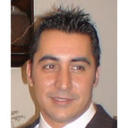 ERHAN KAYGAS