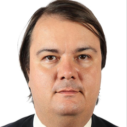 Ionut Dragos Onescu