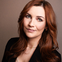 Yvonne Tschischka