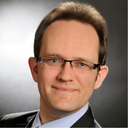 Dipl.-Ing. Holger Pfesdorf