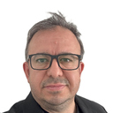 ismail Karakoc