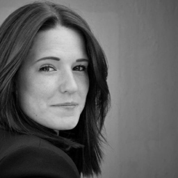 Gina Kinzel
