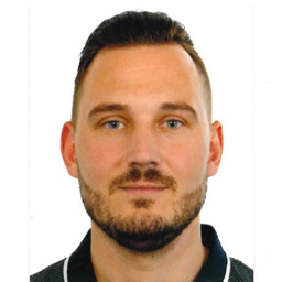 Andreas Mutschler