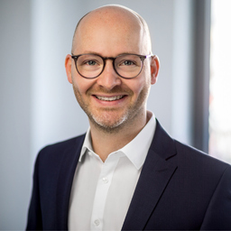 Dr. Benedikt Sitte