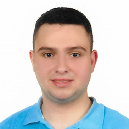 Oguzhan Cakmak