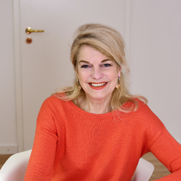 Heike Emmerling
