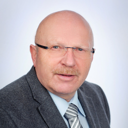 Hans-Wilhelm Ritzheim