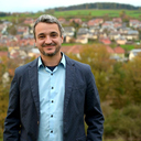 Martin Dunst