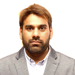 Farabi Bin Imran