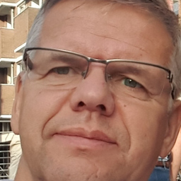 Han van t Spijker