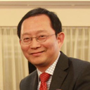 Wei Guo