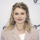 Laura Sophie Haag