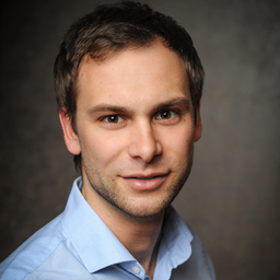 Alexander Adam