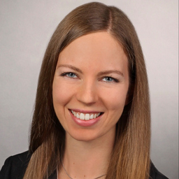 Leonie Lesemann