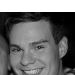 Matthew Gundry-White's profile picture