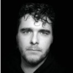Kevin Hoffmann