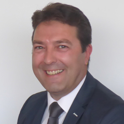 Jakob Blättler