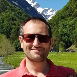 Christian Roigk