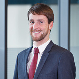 Christoph Fragner
