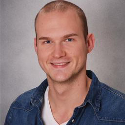 Albert Kollert