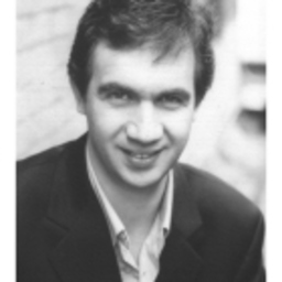 Vladimir Lepisko