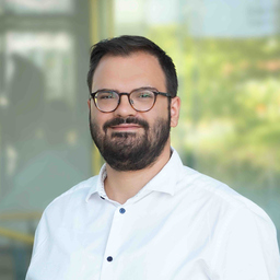 Yasin Kilic