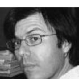 marco cecchinelli