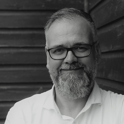 Ingo Roos