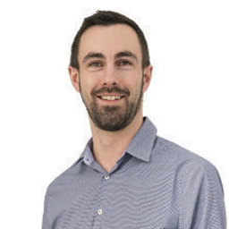 Simon Winkler