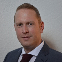 Alexander Schitter