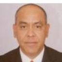 Carlos Gamboa