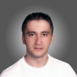 Uğur Şahin