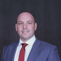 Stuart Leonard