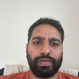 Deepak Kumar