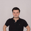user profile image