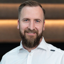 Steffen Guglielmino