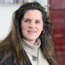 Dr. Christin Hannemann