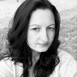 Carina Haase