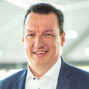 Stefan Schütt