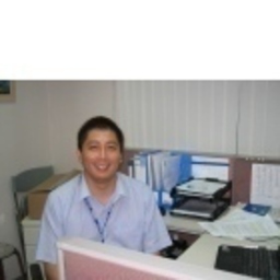 Dr. Yita Lee
