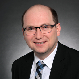 Dr. Jörg Bauer