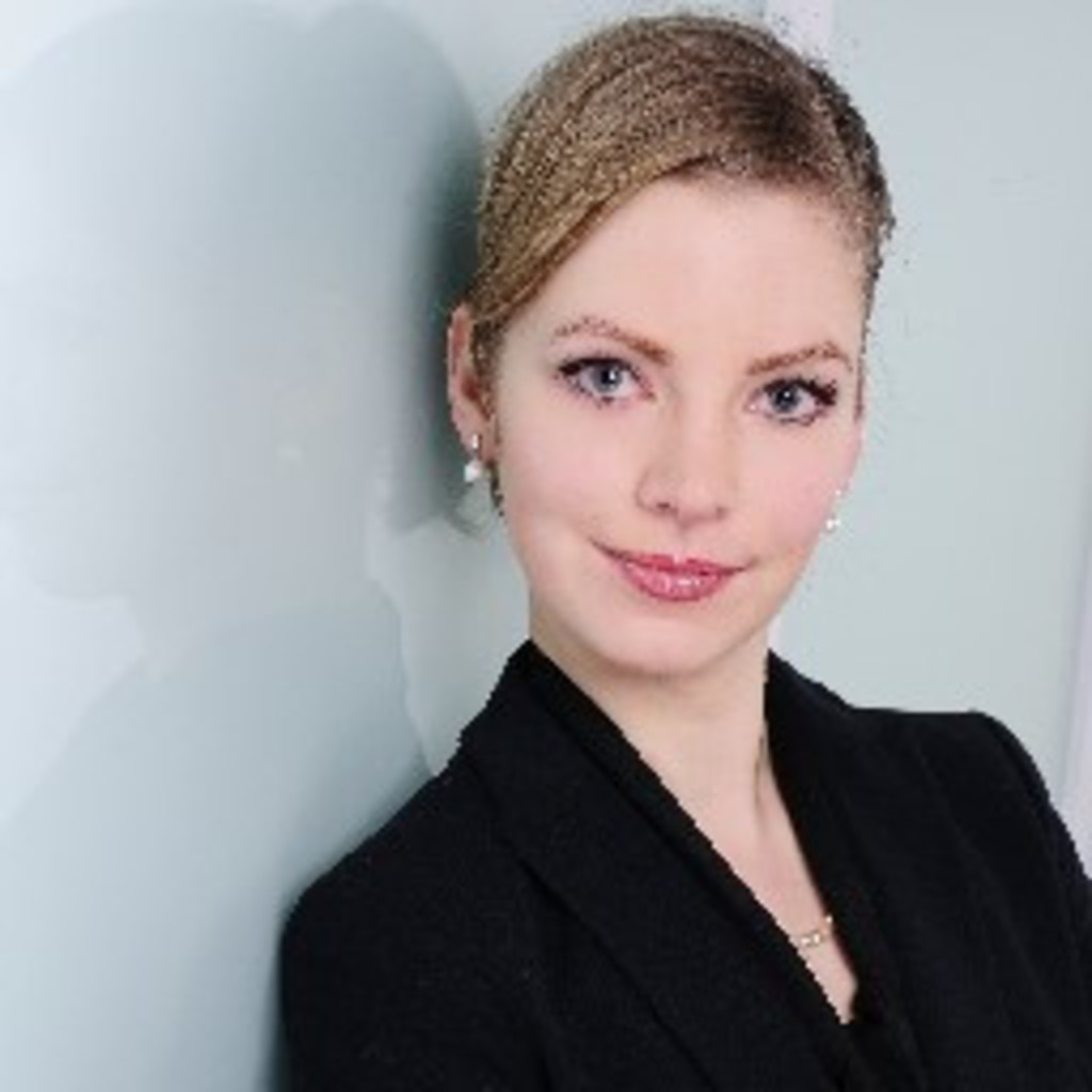 Judith Urban - Rechtswissenschaft - Universität Augsburg | XING