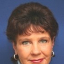 Ines Rößler