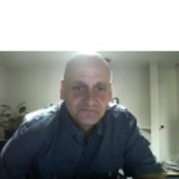 Frank Dachner's profile picture