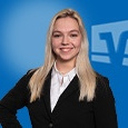 Sina Baatz