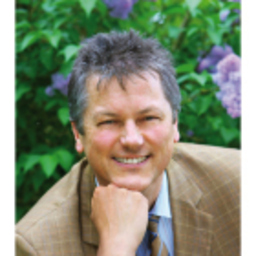Jochen Koop