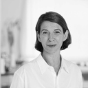 Christine Holch